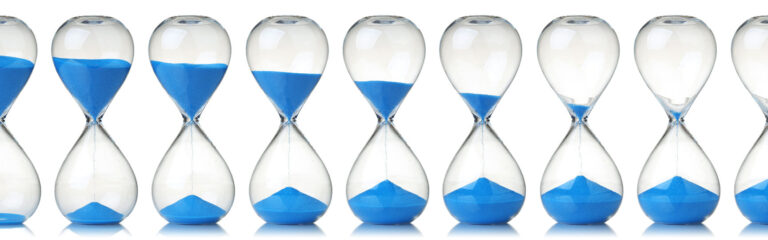 Windows Xp End Of Life And Your Business