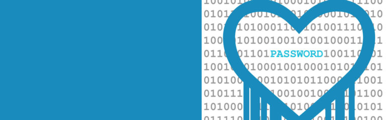Heartbleed What It Is And What To Do About It