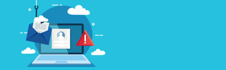 Email Phishing Scams 01