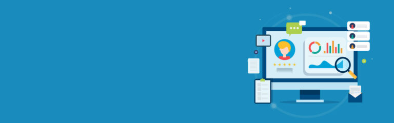 Is Your Customer Data At Risk