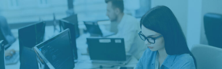 Do Your Technology Policies Put Your Practice At Risk For Hipaa Violations