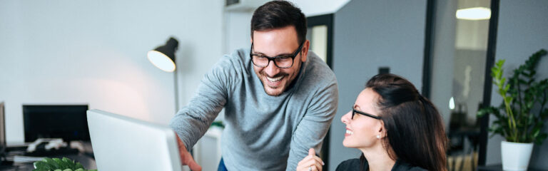 Prevent Technology Trouble With Managed Services