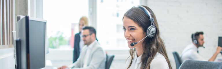 Avoid The Hassle Hire Help Desk Support