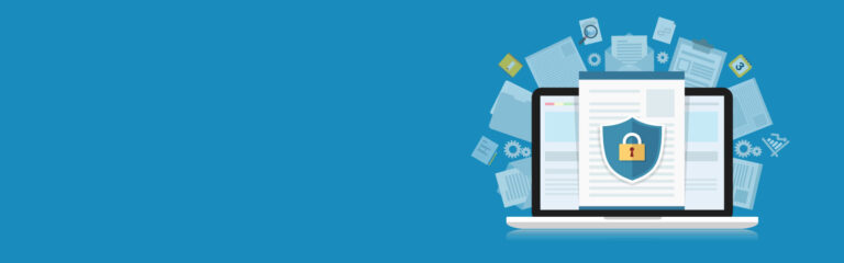 How To Avoid Phishing Scams