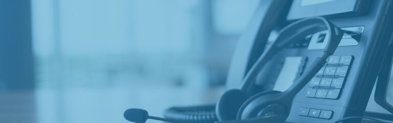 What Are The Benefits Of Using Hosted Voip For My Business