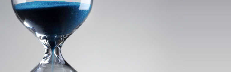 Does Windows 10 Have An End Of Life