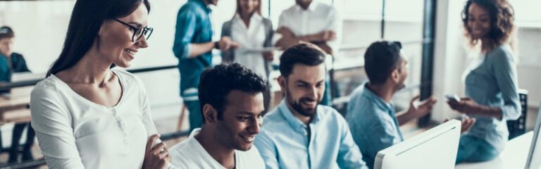 Kansas City Managed Services Provider