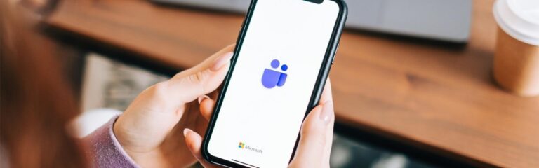 Upgrade From Skype For Business Online To Microsoft Teams