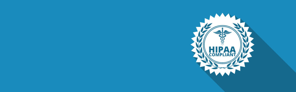 5 Ways Hipaa Email Compliance