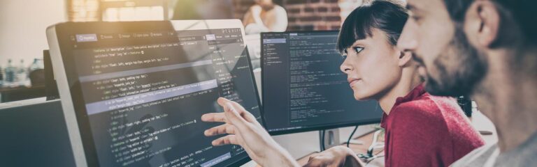 Log4j Vulnerability Guide For Small Businesses