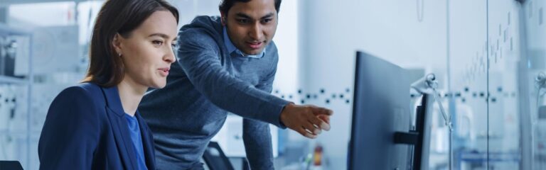 Signs Its Time To Outsource Your It